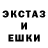 Canna-Cookies конопля Mirek Tyszkowski