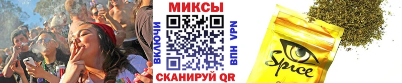 как найти закладки  Тобольск  площадка клад  БУТИРАТ оксана  hydra ONION 