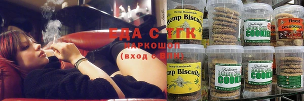гашик Бугульма