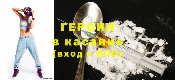 МДПВ Бородино