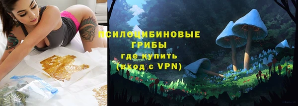 гашик Бугульма